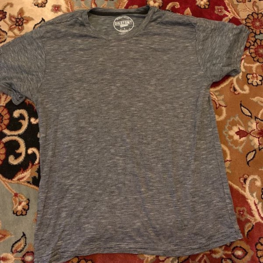 Clothes
